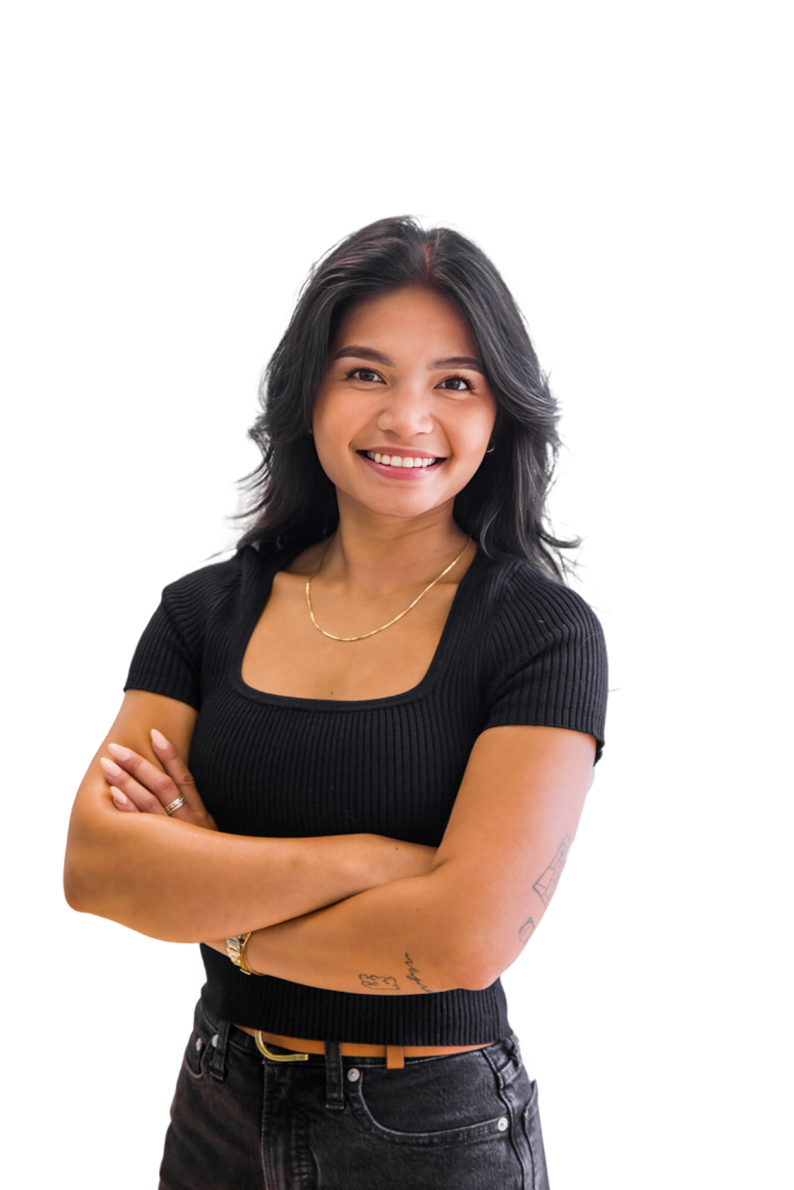 Kim Catubig
