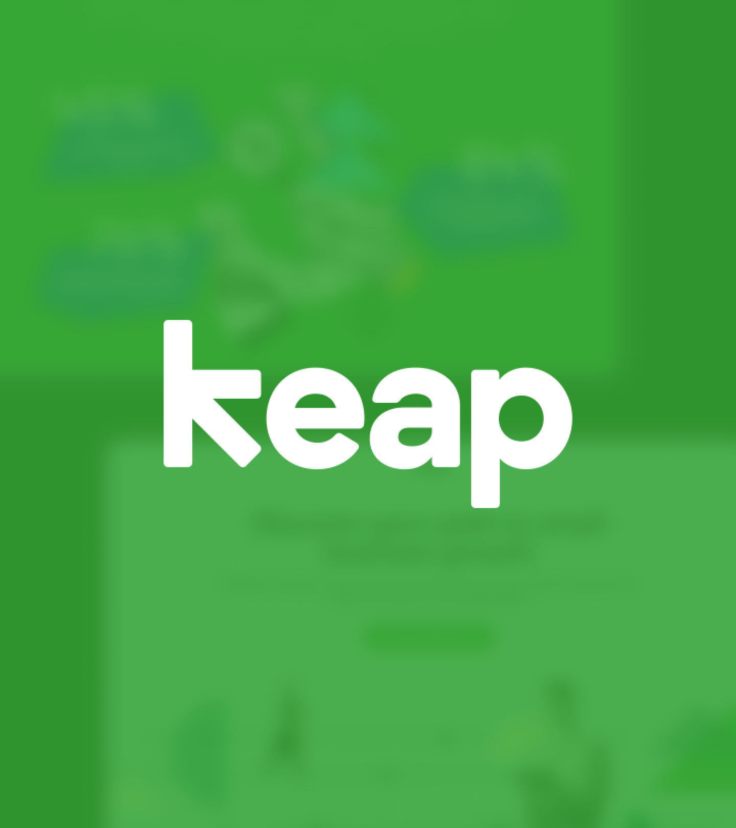 Keap