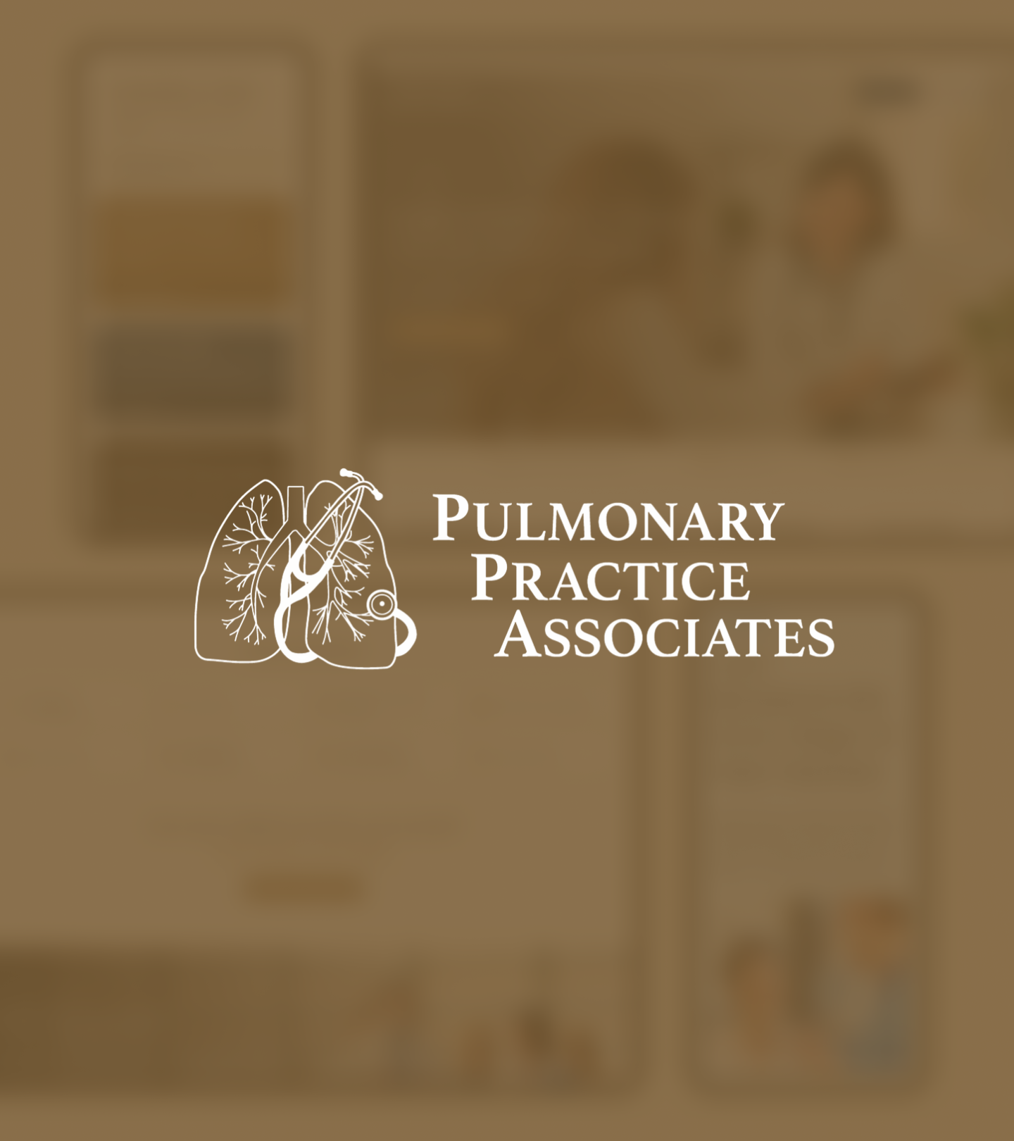 Pulmonary Practice Associates
