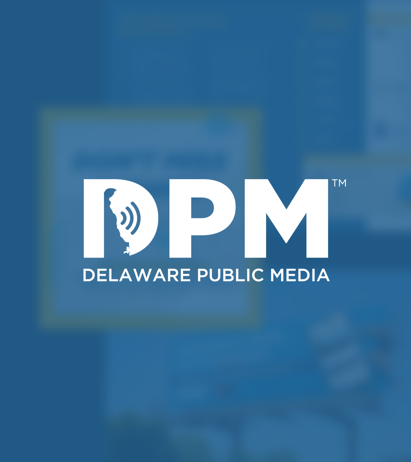 Delaware Public Media