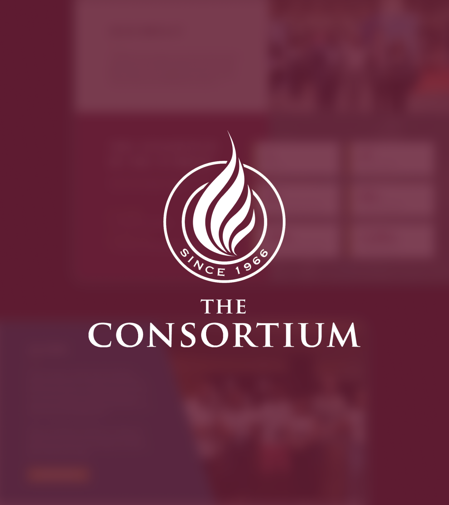 The Consortium